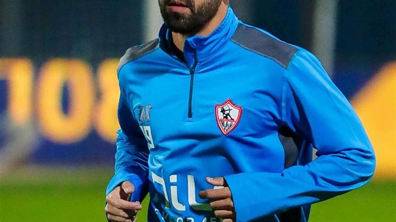 عبدالله السعيد