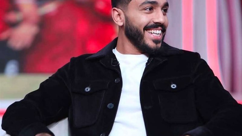 محمود عبد المنعم