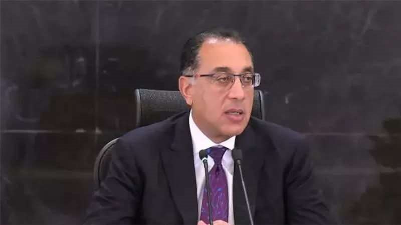 رئيس الوزراء الدكتور