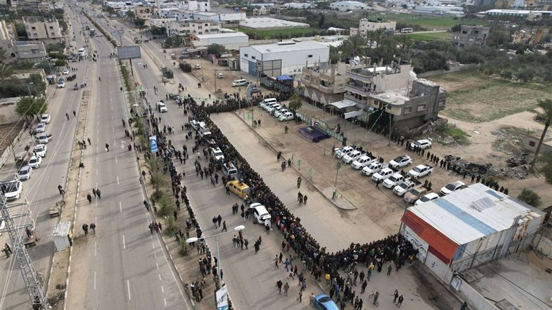 أرشيفية