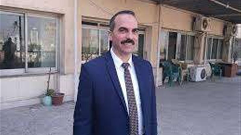 صبرى عبد الحميد