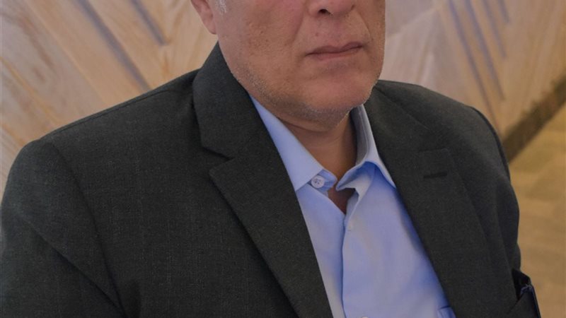 د. فوزى عبد الراضى