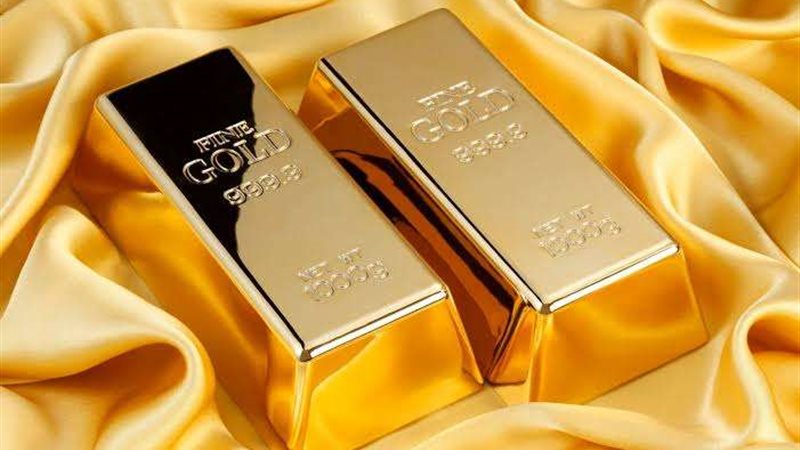 صورة أرشيفية.. ارتفاع