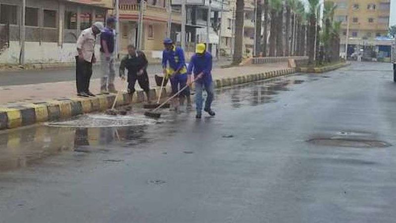 بلدنا اليوم
