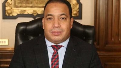 خبير اقتصادي: السياسة التجارية الأمريكية تؤثر على الاقتصاد العالمي