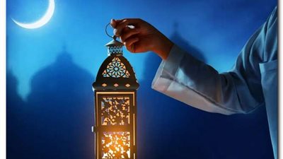 شعبان.. محطة الاستعداد الروحي قبل رمضان