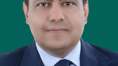 رامي زهدي: القمة الأفريقية تدعم فلسطين وتعيد النظر في منح إسرائيل صفة مراقب (خاص)