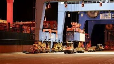 محلل سياسي: قنابل MK-84 الأمريكية قد تستخدمها إسرائيل ضد حماس