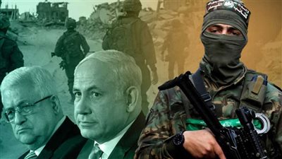 وفد إسرائيلي جديد يصل القاهرة اليوم لاستكمال مفاوضات وقف النار بغزة