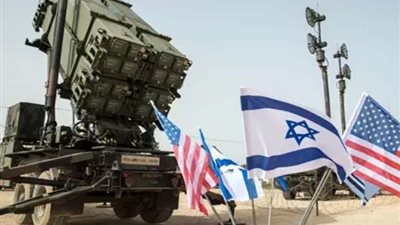 قدرة تدميرية عالية.. إسرائيل تتسلم شحنة قنابل ثقيلة بعد تأجيلها في عهد بايدن