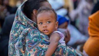 حرب السودان: عامان من الصراع والتداعيات الإنسانية الكارثية