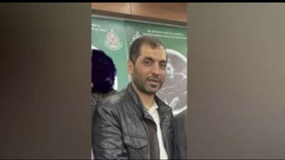 هل يشعل اغتيال قائد عمليات حماس في لبنان مواجهة جديدة مع إسرائيل؟