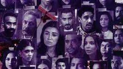 اليوم.. عرض الحلقة الثانية عشرة من مسلسل “ساعته وتاريخه” بعنوان “سر المقام” على قناة DMC