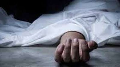 العثور على جثة عامل في البدرشين إثر تعاطي جرعة زائدة من المخدرات