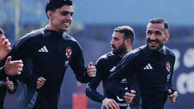 ترتيب الدوري المصري.. عقب فوز بيراميدز على مودرن سبورت