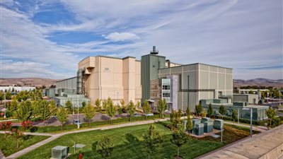 بعد تسريح موظفي الأمن النووي الأمريكي.. الإدارة تحاول استرجاعهم