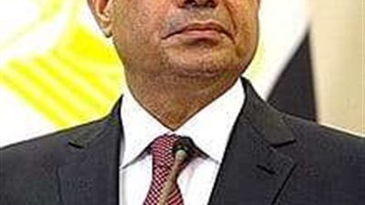 حزب مستقبل وطن بأسيوط يؤكد تأييده للرئيس السيسي في جميع قراراته