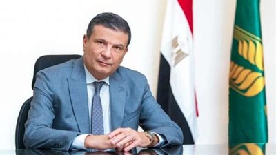 وزير الزراعة: نواصل إقامة المعارض لطرح السلع بأسعار أقل 30% من الأسواق