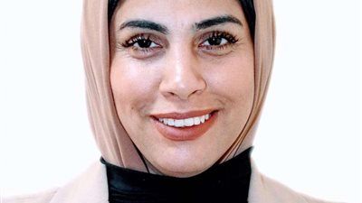 رانيا فوزي تكشف خلفيات الضغط الإسرائيلي على تسليم إدارة غزة وتطورات المفاوضات (خاص)