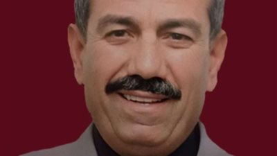 باحث أردني: رسالة ترامب اعتذار علني للملك عبدالله بعد زيارته الأخيرة إلى واشنطن (خاص)