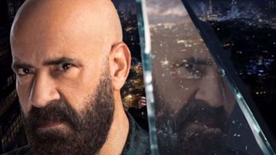 وسط تفاعل جماهيري كبير.. إيرادات قوية لفيلم “الدشاش” في أول أيام عرضه