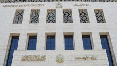 لمواجهة التطرف وبناء الحضارة.. 