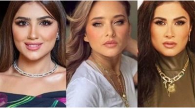 خاص/ ناقد فني: دراما رمضان 2025 ستكون استثنائية ومليئة بالمنافسة