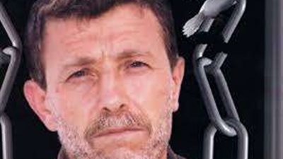 في إطار صفقة التبادل.. الإفراج عن عميد الأسرى الفلسطينيين السبت المقبل