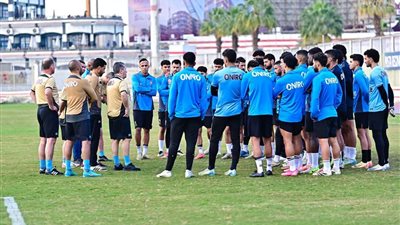 عاجل.. الإصابة تحرم صفقة الزمالك الجديدة من المشاركة أمام الأهلي