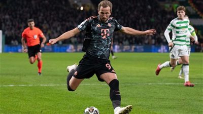 بالقوة الضاربة.. بايرن ميونخ يتوعد سيلتك في دوري الأبطال