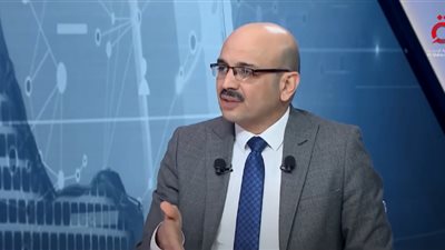 لماذا لا تريد إسرائيل الانسحاب الكامل من لبنان؟.. محمد سعد عبد الحفيظ يجاوب