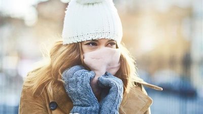 موجة باردة تضرب البلاد.. تعرف على درجات الحرارة المتوقعة اليوم الأربعاء 19 فبراير 2025