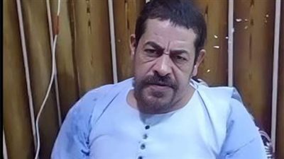 خط الصعيد بأسيوط.. النيابة العامة تصرح بدفن جثمان محمد محسوب