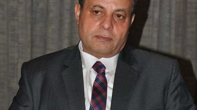 ما أهمية تفعيل اتفاقية الضمانات الاستثمارية مع الاتحاد الأوروبي.. خبير اقتصادي يوضح