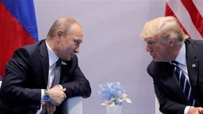 الكرملين يرحب بزيارة ترامب ويؤكد أهمية الحوار بين موسكو وواشنطن