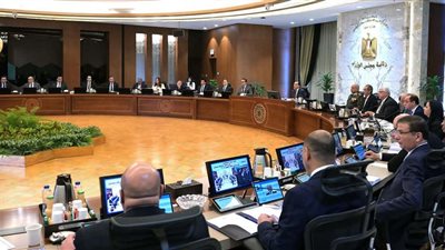 مدبولي: مصر تواصل جهودها لتثبيت وقف إطلاق النار في غزة وتعزيز دخول المساعدات