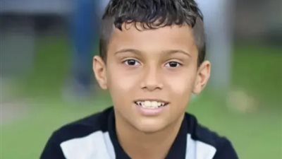 الاحتلال الإسرائيلي يعتقل طفلا من منزله في جنين.. من هو كريم جرار؟