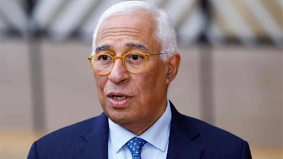 الاتحاد الأوروبي يستبعد عقد قمة طارئة لمناقشة حرب أوكرانيا