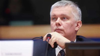 السويد وبولندا تعززان التعاون الأمني لمواجهة التحديات الأوروبية