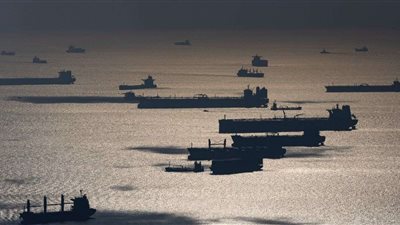 لردع أسطول الظل.. الاتحاد الأوروبي يشدد العقوبات على روسيا