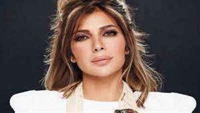 طارق العريان يرد لأول مرة على جدل 