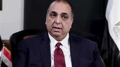 رئيس برلمانية مصر الحديثة يُطالب بعمل تسهيلات للشركات الناشئة