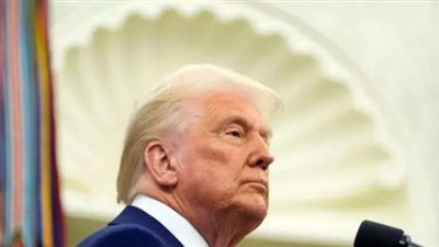 واشنطن تقرر وقف المساعدات إلى السلطة الفلسطينية كليا