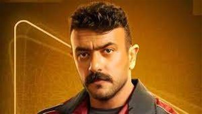 أحمد العوضي يشعل أجواء رمضان بمسابقة ضخمة وجوائز يومية