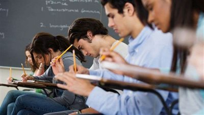 نقيب الزراعيين عن كليات الزراعة: يجب الاستفادة منها لمواكبة سوق العمل