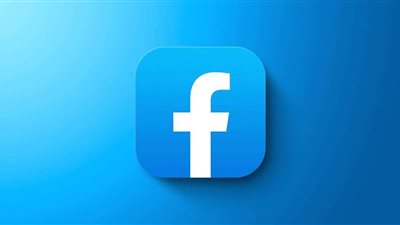 الكشف عن سياسات جديدة بشأن المحتوى في 