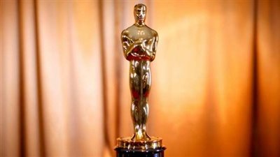 الأوسكار 2025.. الكشف عن القائمة الثالثة لمقدمي الحفل وترشيحات الجوائز الكاملة