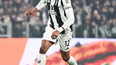 التشكيل المتوقع لمباراة يوفنتوس و إنتر ميلان الليلة