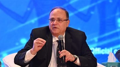 شراكة استراتيجية بين هيئة الدواء والرعاية الصحية لمستقبل داوئي أفضل.. التفاصيل كاملة