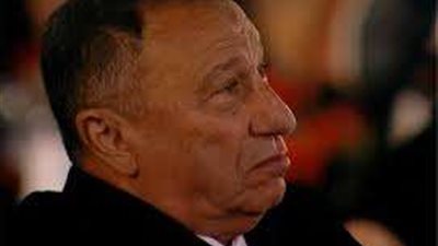 المدير التنفيذي للأهلي يكشف تطورات الحالة الصحية لـ محمود الخطيب